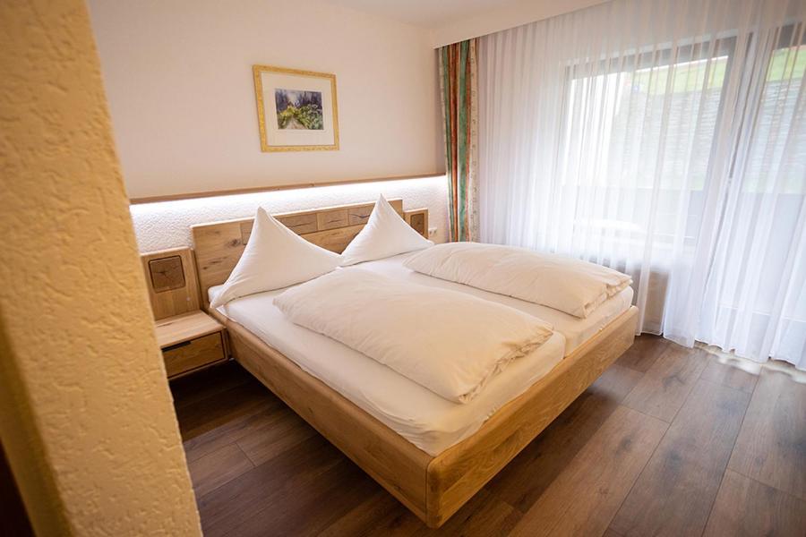 Bio-Hotel Uplaender Hof Виллинген Экстерьер фото