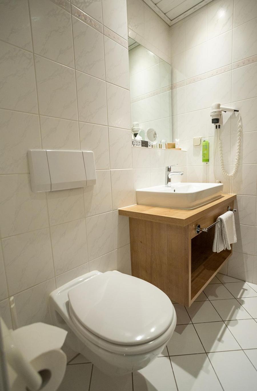 Bio-Hotel Uplaender Hof Виллинген Экстерьер фото