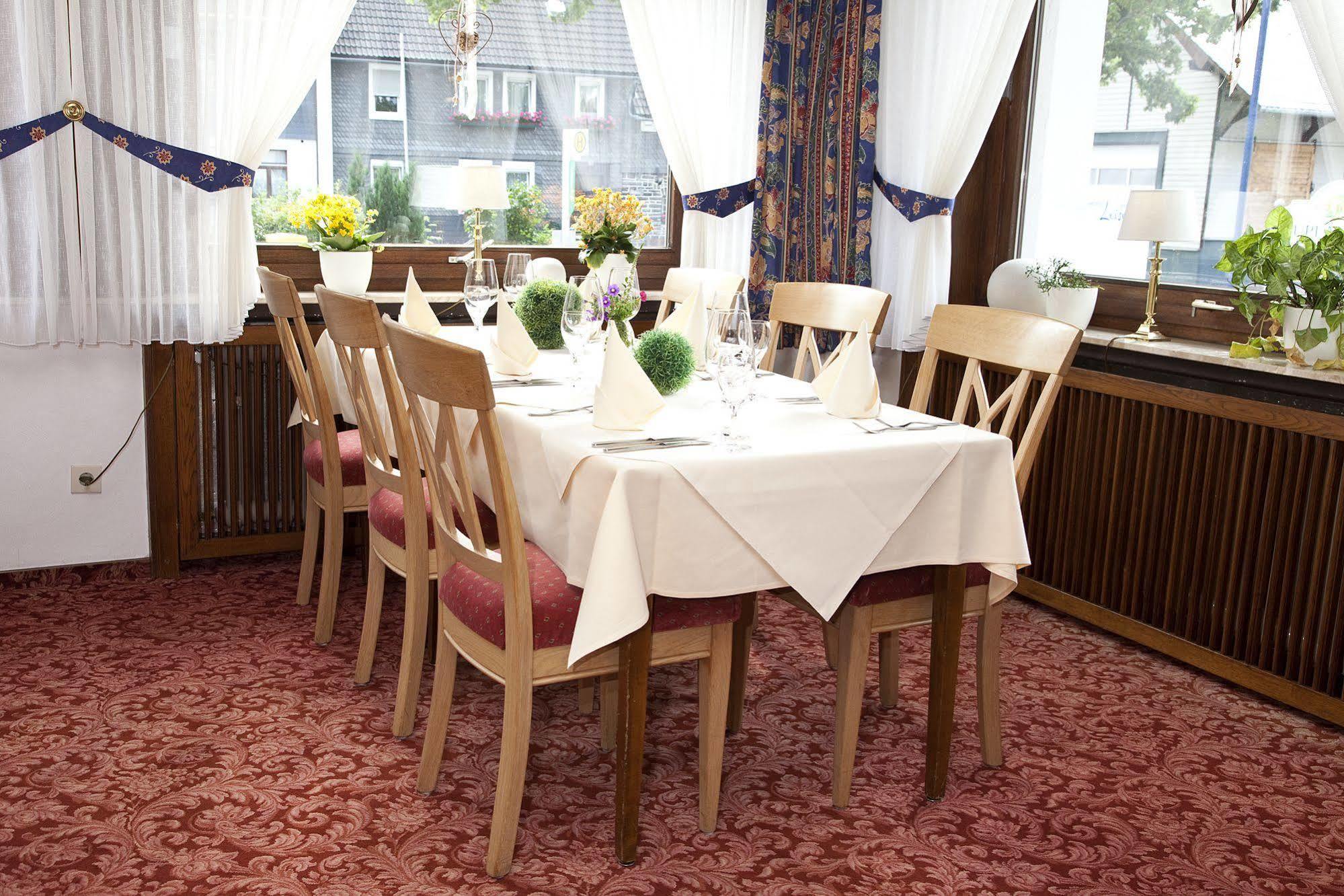 Bio-Hotel Uplaender Hof Виллинген Экстерьер фото